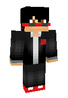 Скин по нику OnlineKazuto_