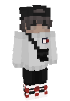 Скин по нику OnlySqnt_