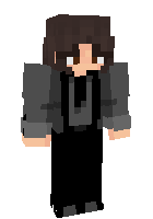 Скин по нику OnlyVoid