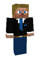 Скин по нику Onlypvp