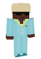 Скин по нику Onlytheepicnest