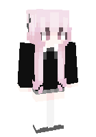 Скин по нику Ononoki