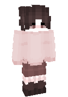 Скин по нику OnsideDarkness