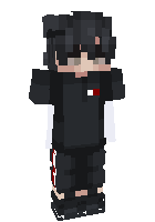 Скин по нику OpNinja