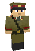 Скин по нику Opsik_25