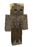 Скин по нику Original_hond_01