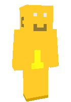 Скин по нику Orkel