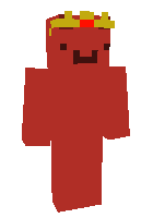 Скин по нику Oscarbus100