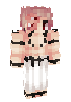 Скин по нику Osmous