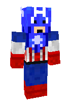Скин по нику OsuGAMER