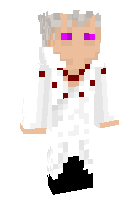 Скин по нику Otsutsuki