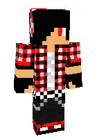 Скин по нику Owen_
