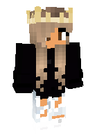 Скин по нику Owen_lily