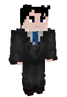 Скин по нику Owenzbs