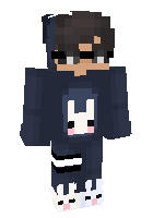 Скин по нику Owerplay