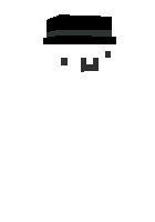 Скин по нику Owonoob4577