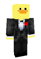 Скин по нику Oxify