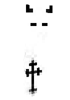 Скин по нику Oxyg0gen
