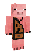 Скин по нику OzamaCZ