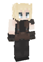 Скин по нику PAGE39