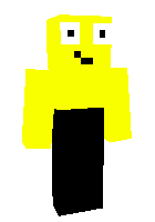 Скин по нику PATRUR