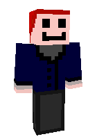 Скин по нику PCGamed