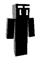 Скин по нику PCman