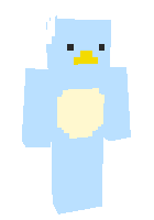 Скин по нику PHS_SOULTREE