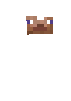 Скин по нику PIXEI