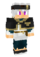 Скин по нику PIXEL_GAME