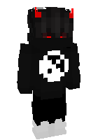 Скин по нику PLAYBOY_X02