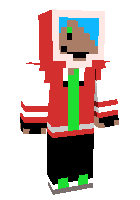 Скин по нику PLAYR