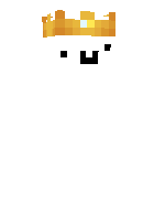 Скин по нику PLEAR