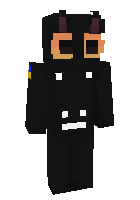 Скин по нику PODOSHVA