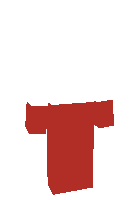 Скин по нику POLANDPOLAND