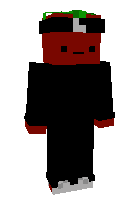Скин по нику POMID1