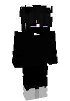 Скин по нику PO_3