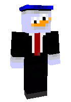 Скин по нику PQ_