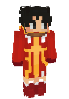 Скин по нику PSpro