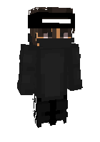 Скин по нику Paaniix2