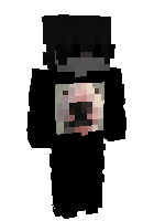 Скин по нику Pablo696