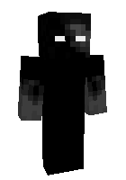 Скин по нику Padraoo_