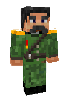 Скин по нику Pain6695
