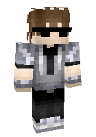 Скин по нику Pain_Pvp