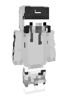 Скин по нику PainfulDeath_