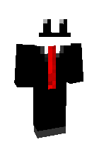 Скин по нику Painted_whit3