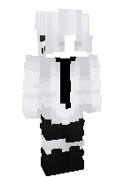 Скин по нику Pamerry