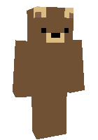 Скин по нику Pancake11
