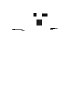 Скин по нику PandaPower