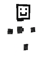 Скин по нику Panda_Crafter